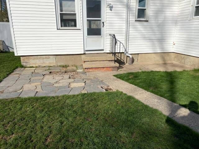 WhatsApp Image 2022-09-21 at 11.25.55 AM (1)